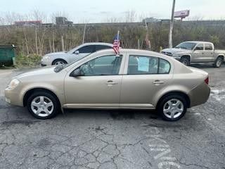 2006 Chevrolet Cobalt