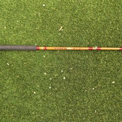 Fenwick PacificStik E-Glass 