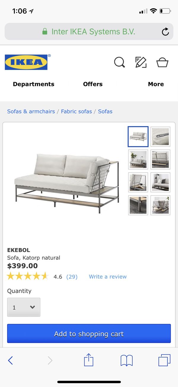 ekebol sofa for sale 360sold ikea ekebol natural couch for sale in miami fl offerup ekebol sofa for sale 360sold ikea ekebol natural couch for sale in miami fl offerup