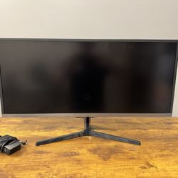 Gaming Computer Monitor 