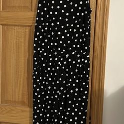 Women’s jumpsuit