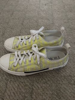 Dior ,21E NV 43,made  in Italy