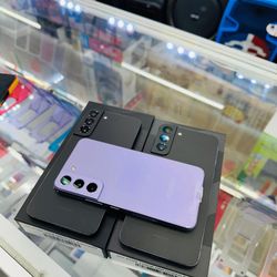 Samsung Galaxy S22 Plus 5G 128gb Unlocked 