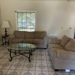 Sofa Set For sale