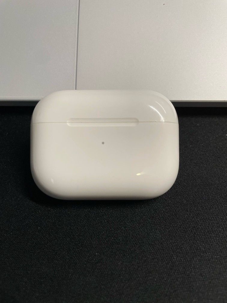 Airpod Pro