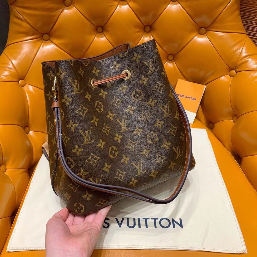 Women's luxury bags