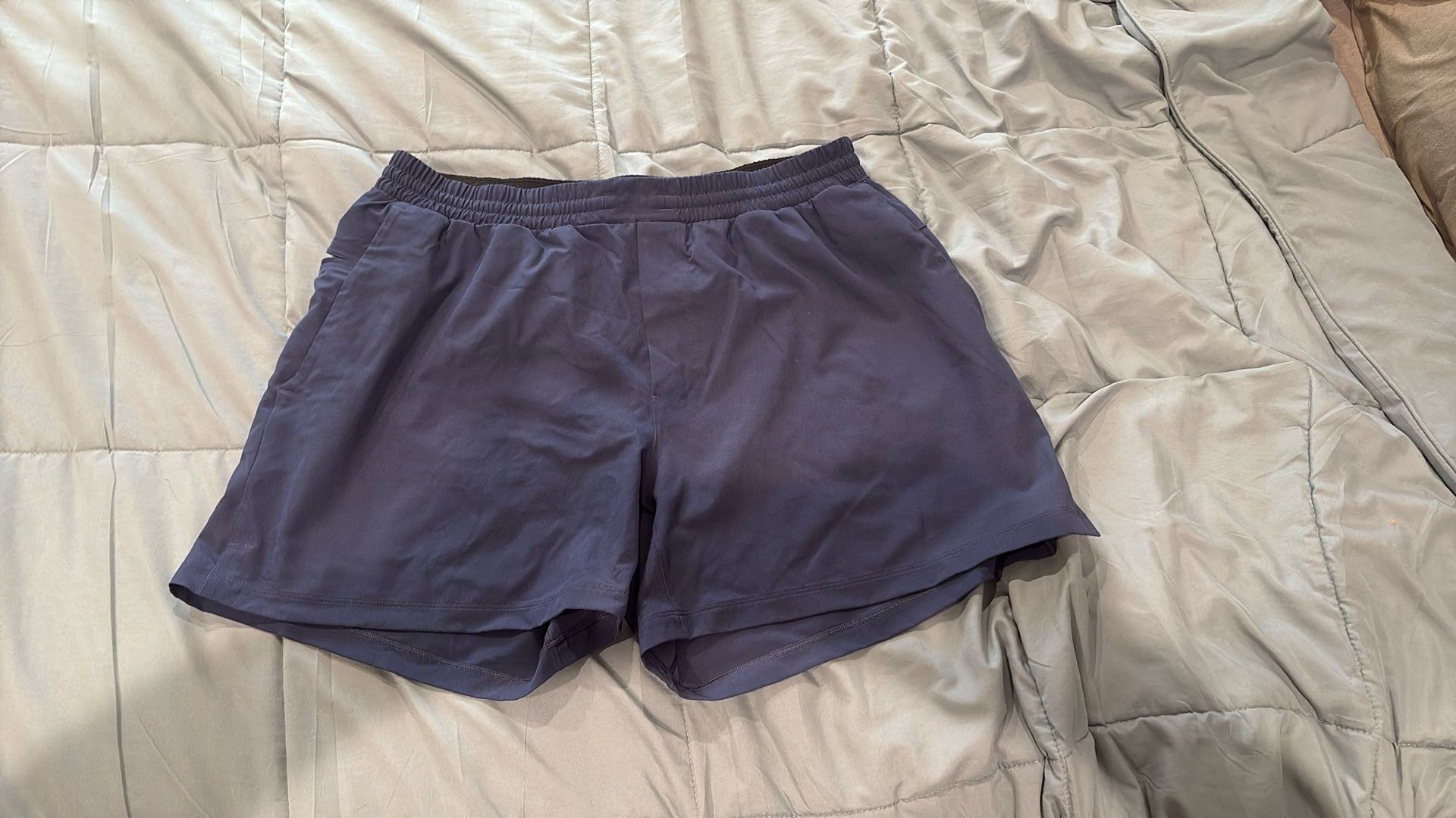 Lululemon 5” Pool Short