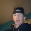 emmett pfeifer