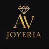 AV Joyeria