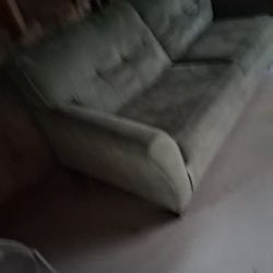 Brand New Sofa  80 Dollars 
