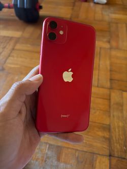 iPhone 11 256gb Unlocked