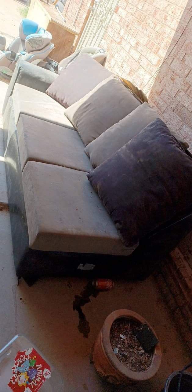 Furniture