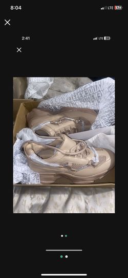 Steve Madden Shoes