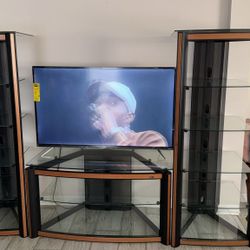 Mueble Para TV 