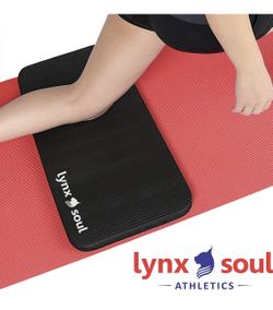 Mini Mat