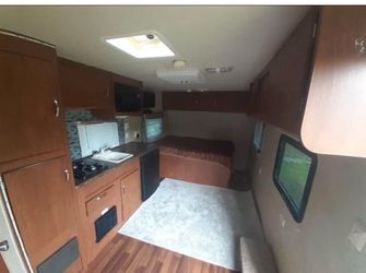 Camper