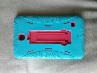 Tab 4 8.0 Case