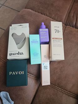 All for $20