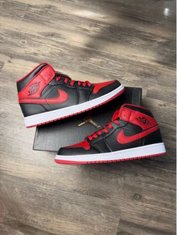 Jordan Sneakers brand new with box