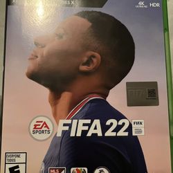 Games