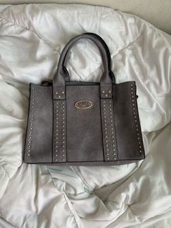 Dasen Bag 2-piece set