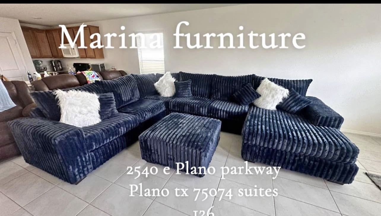 Furniture Sectional Sofa Furniture On Sale