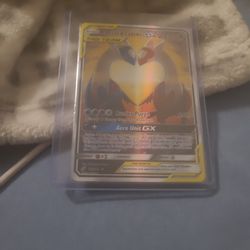 Latias and Latios Not A Fake Card