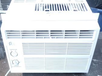5k btu Air Conditioner