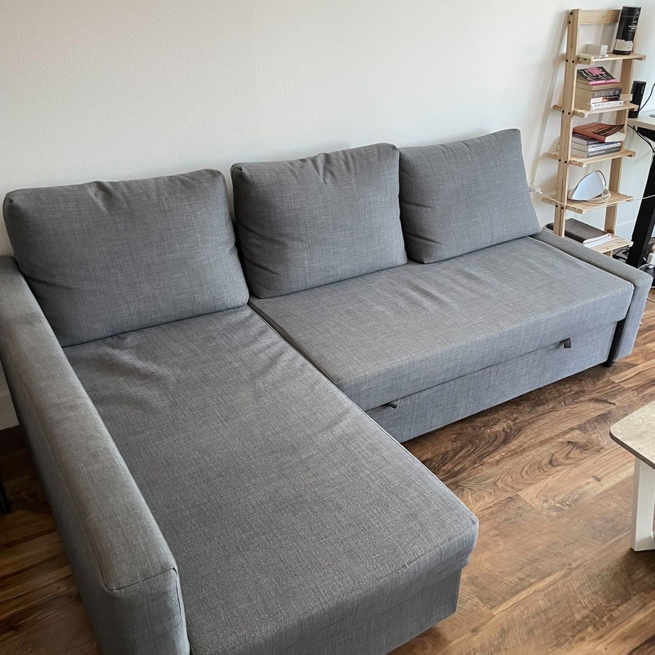 IKEA Sectional Couch 🚚available 