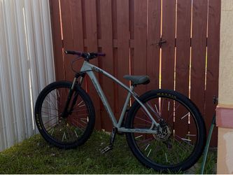 Clean Collective C100 Bike – Shifts Smooth, Rides Great