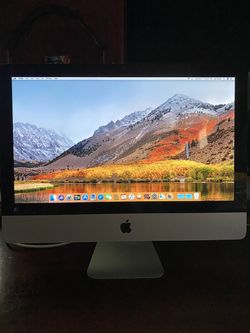 IMAC