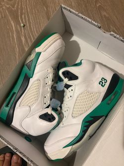 Sz 9 40$