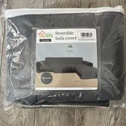 Sofa Couch Cover