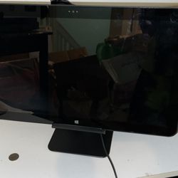 2-1 Computer And Tablet 