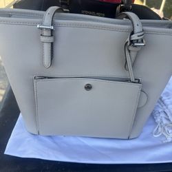 MK Purse