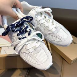MiuMiuxNB New Balance 530 SL Series Low Top Classic Retro Casual Athletic Joggers