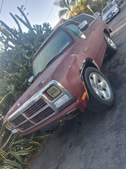 3500$ OR TRADE?