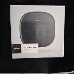 Boss Sound Link Micro