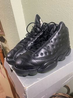 Air Jordan 13 Retro Altitude 2005 Authentic