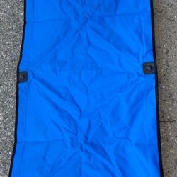 Regalo Toddler Cot Portable Beds