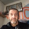 Paul Moore