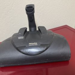 Miele SEB 228 ElectroPlus Powerbrush.