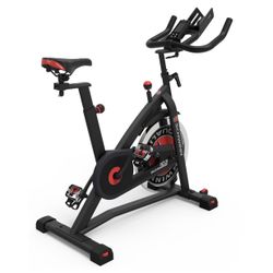 Schwinn IC3 Indoor Cycling Bike 