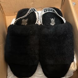 Ugg Sandals