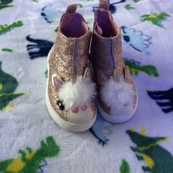 Size 6c 