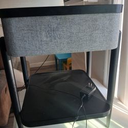 Music 🎶 Speaker Box Stand 