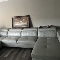 Sectional Sofas 