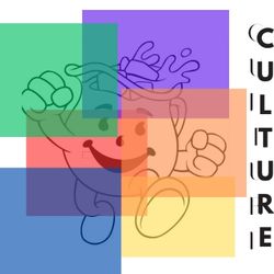 Dodge Journey Altenator Needed!!