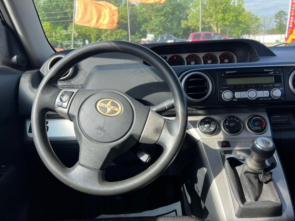 2009 Scion xB for Sale in Houston, TX OfferUp