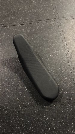 Mototec 60v seat